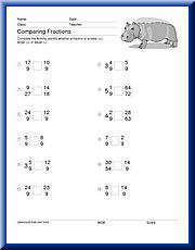 comparing_fractions_209_095.jpg