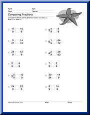 comparing_fractions_209_096.jpg