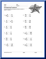 comparing_fractions_209_097.jpg