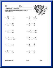 comparing_fractions_209_098.jpg