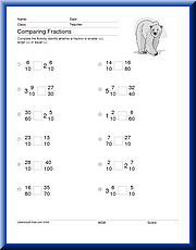 comparing_fractions_209_100.jpg