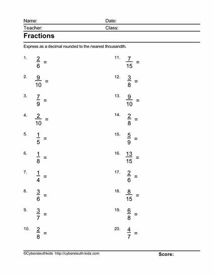 fractions2dec015_20A.jpg