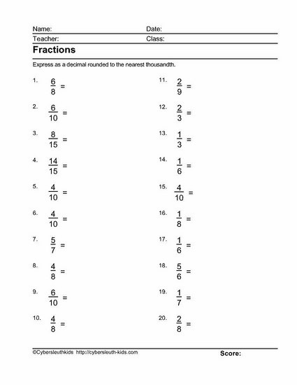 fractions2dec015_20C.jpg