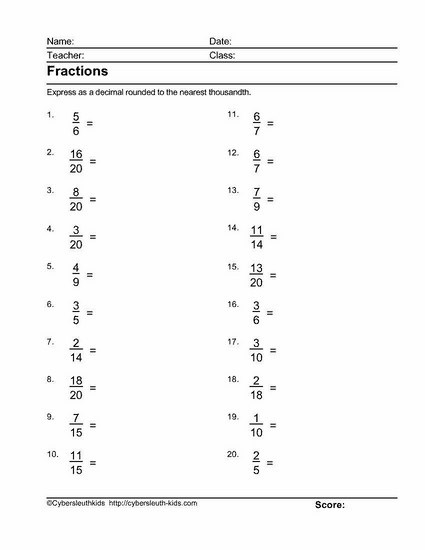 fractions2dec020_20C.jpg