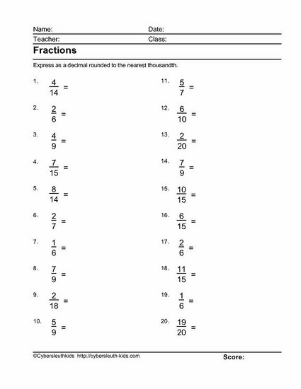 fractions2dec025_20A.jpg