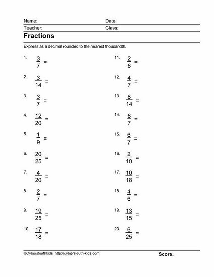 fractions2dec025_20B.jpg