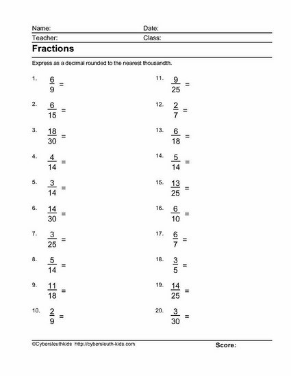 fractions2dec030_20B.jpg