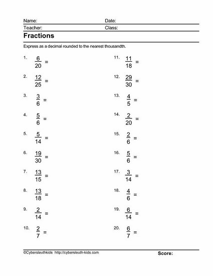 fractions2dec030_20D.jpg