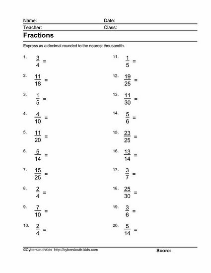 fractions2dec050_20D.jpg