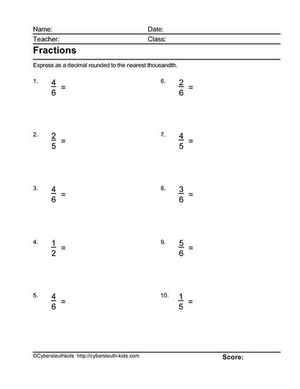 fractions2dec07_10C.jpg