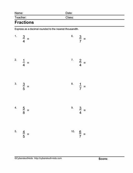 fractions2dec08_10B.jpg