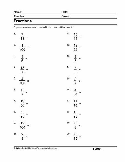 fractions2dec100_20B.jpg