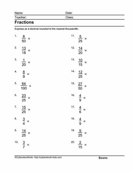 fractions2dec100_20C.jpg