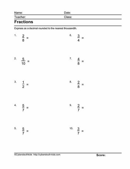 fractions2decimalsdec010_10.jpg