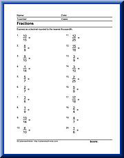 fractions2dec025_20C.jpg