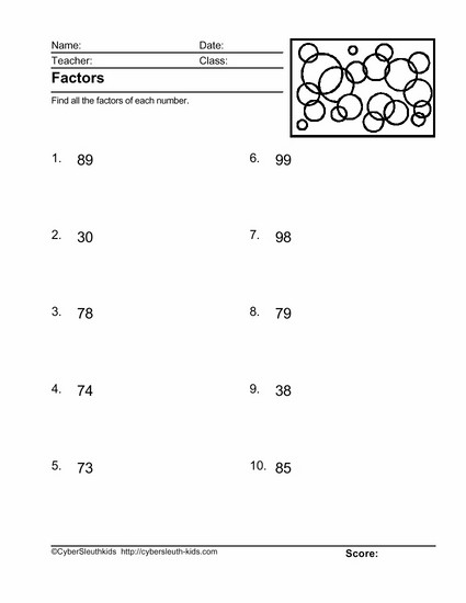 factors_05.jpg