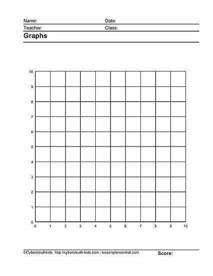 graph_paper_001SB.jpg