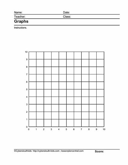 graph_paper_001a.jpg