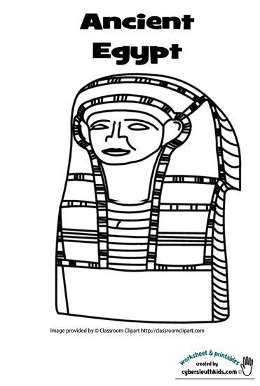 ancient_egypt_coloring