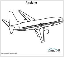 airplane6.jpg