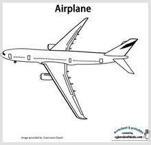 airplane7.jpg