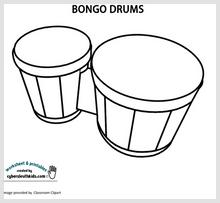 bongo_drums.jpg