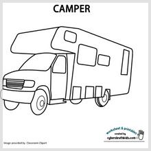 camper.jpg