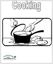 cooking2.jpg