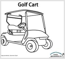 golf_car.jpg