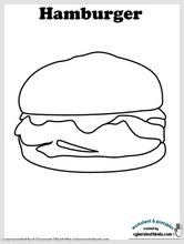 hamburger2.jpg