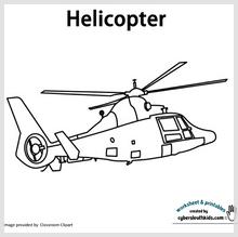 helicopter.jpg