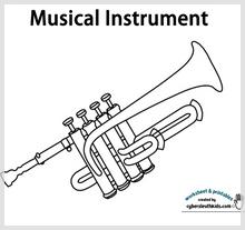 musical_instrument2.jpg