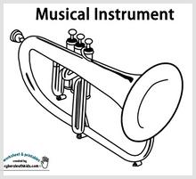 musical_instrument3.jpg