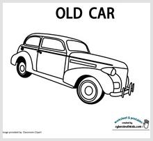 old_car.jpg