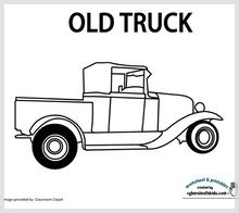 old_truck2.jpg