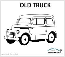old_truck6.jpg
