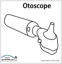 otoscope.jpg