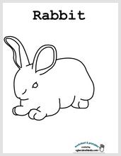 rabbit_printable.jpg