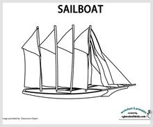 sailboat4.jpg