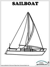 sailboat5.jpg