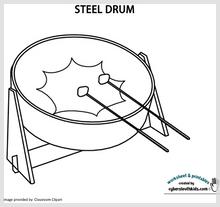 steel_drum.jpg