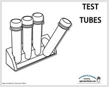 test_tubes.jpg