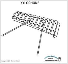 xylophone2.jpg
