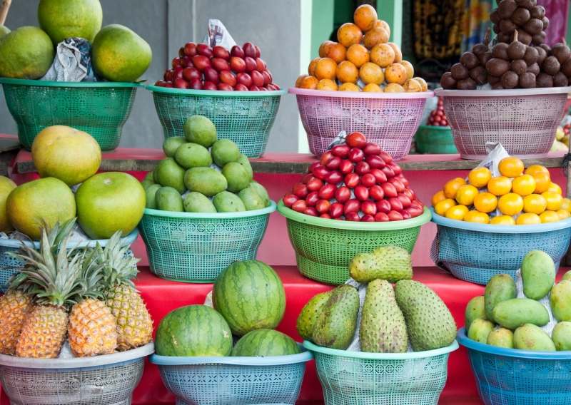 fruit-stand-picture