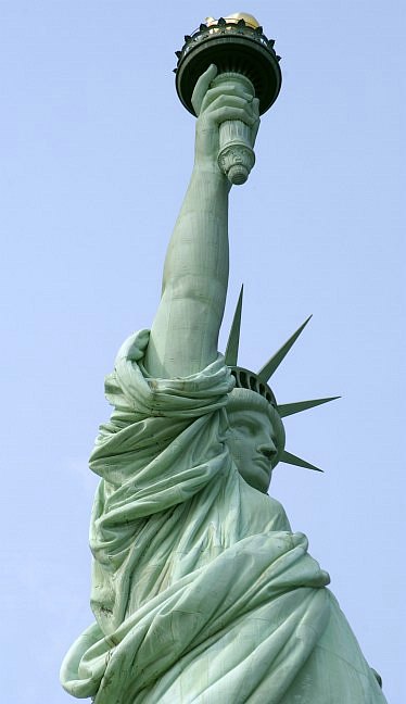 statue-liberty-picture