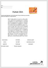 human_skin.jpg