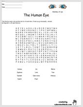 humaneye.jpg