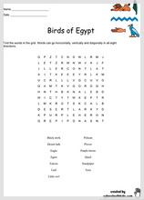 Birds_EgyptA.jpg