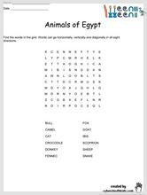animals_egypt.jpg
