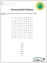 comm_disease.jpg